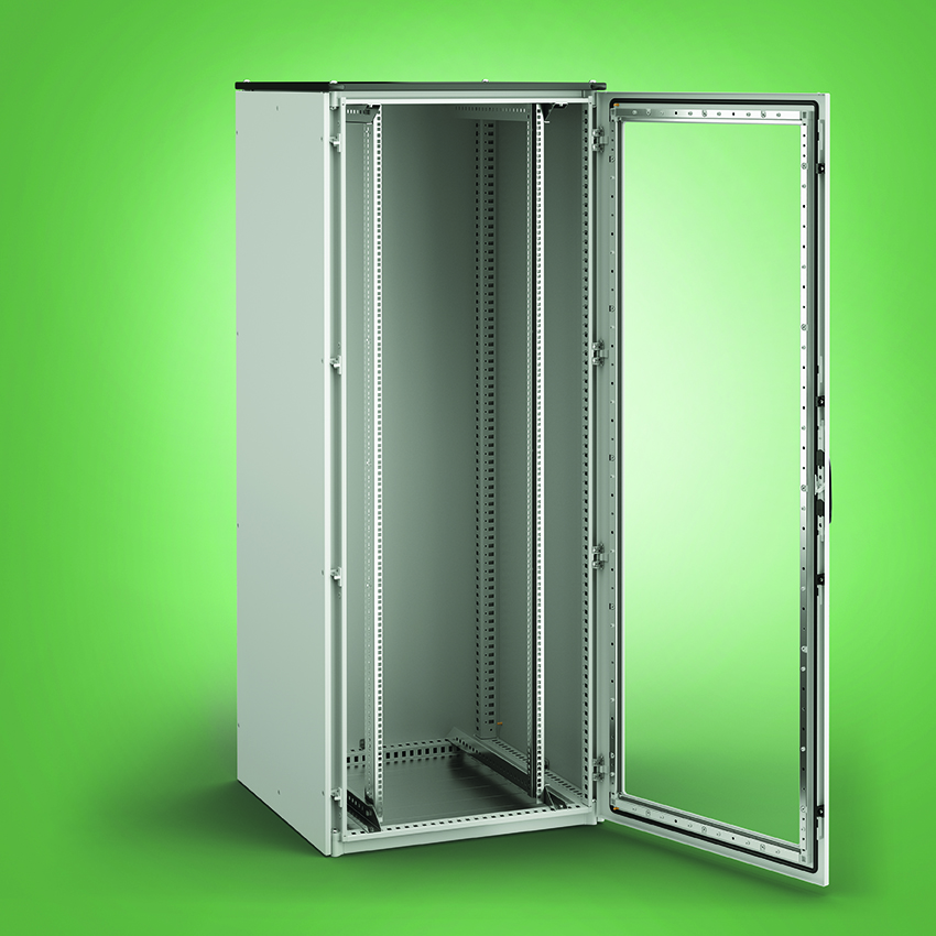 ARMADIO ABACUS PRO - APRO082212PV