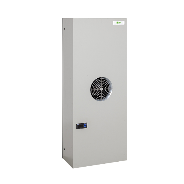 ECD2040-W