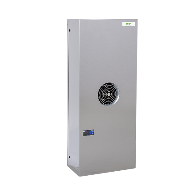 ECD1540-WX