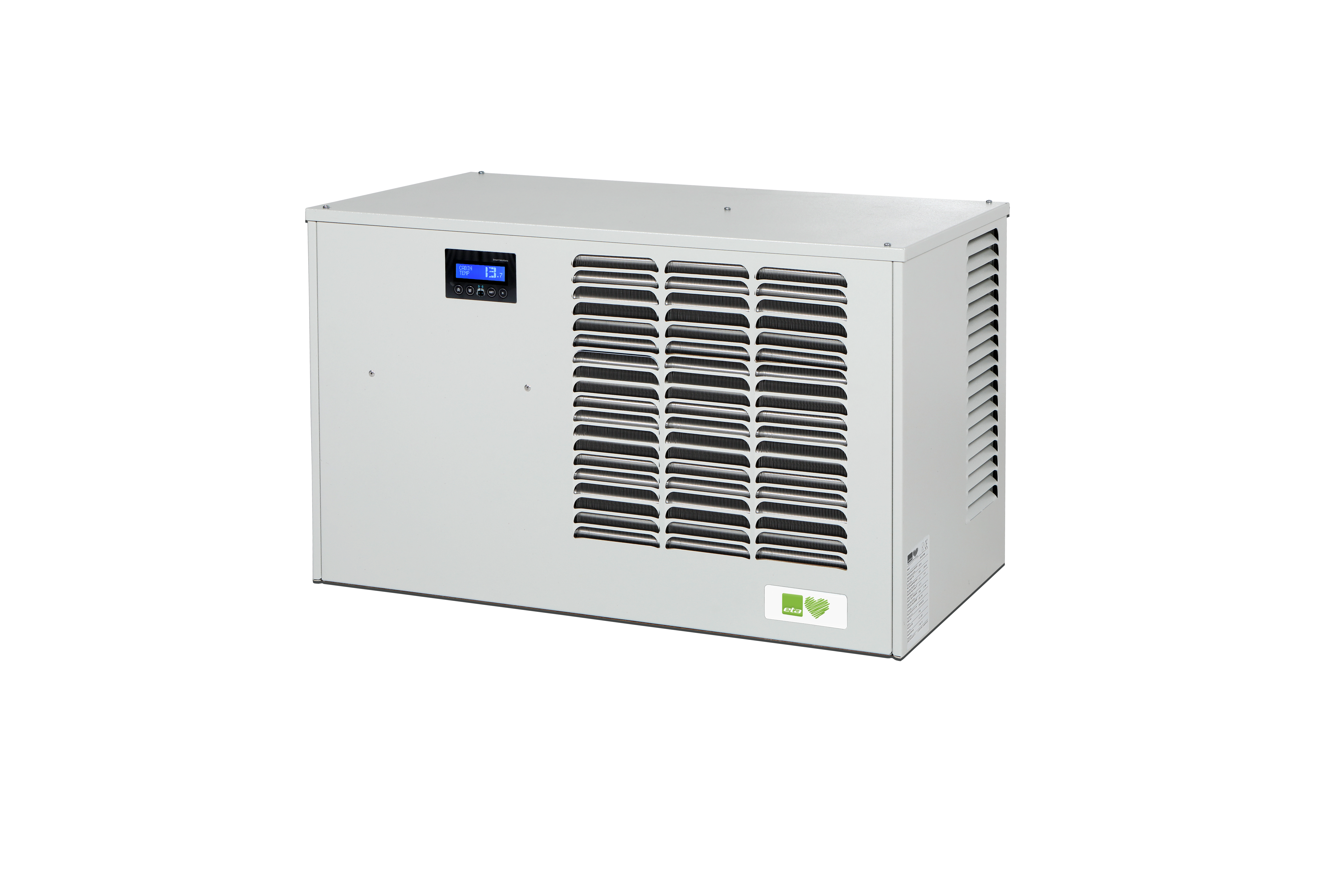 ECD2740-R