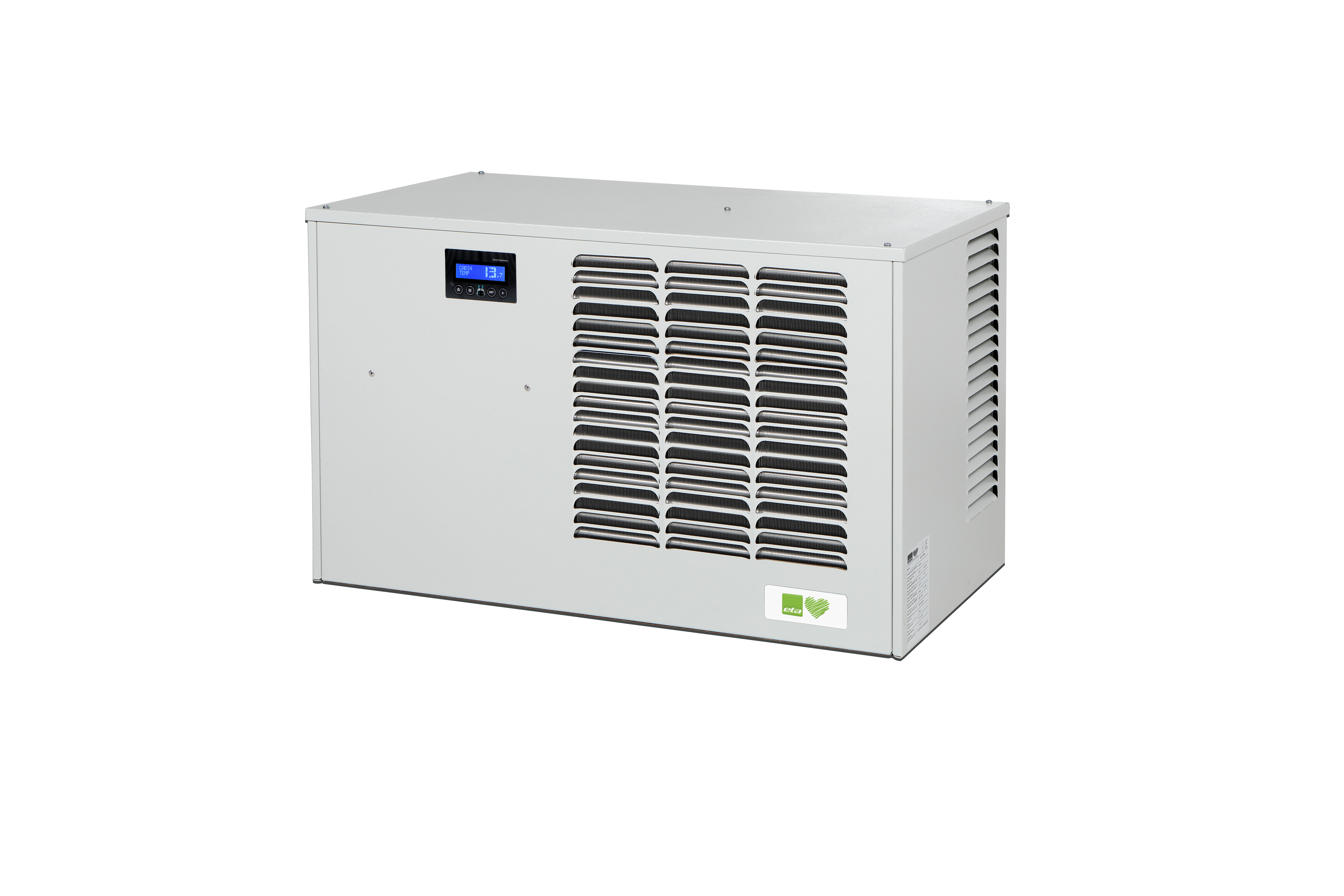ECD3740-R