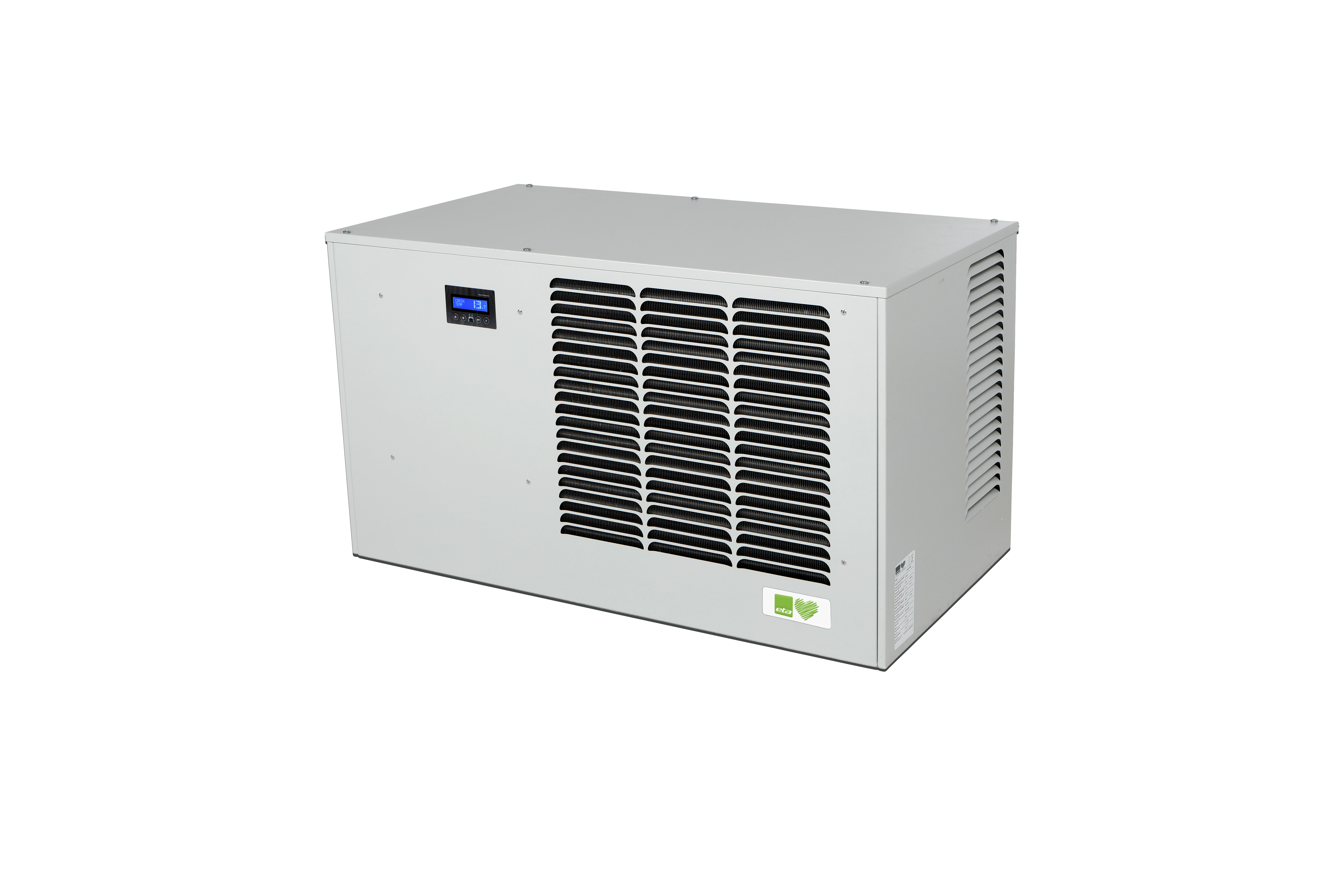 ECD5740-R