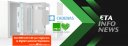 PARTNERSHIP ETA - CADENAS