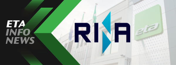  RINNOVO CERTIFICAZIONI RINA