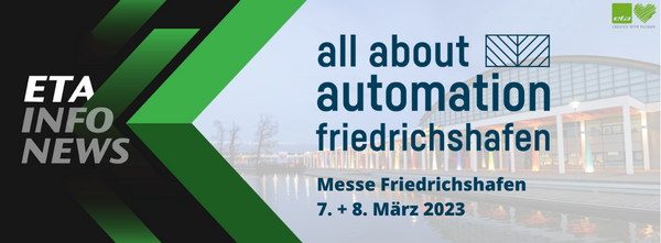  FIERA AAA - FRIEDRICHSHAFEN