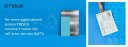 AGGIORNAMENTO GAMMA ETHERMO