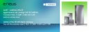 AGGIORNAMENTO CATALOGO CAD 3D