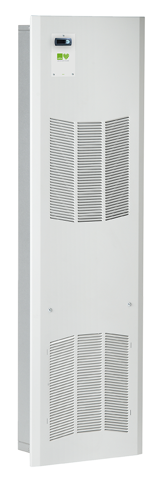 CONDIZIONATORE SLIM 1100W - ECD1146.DP