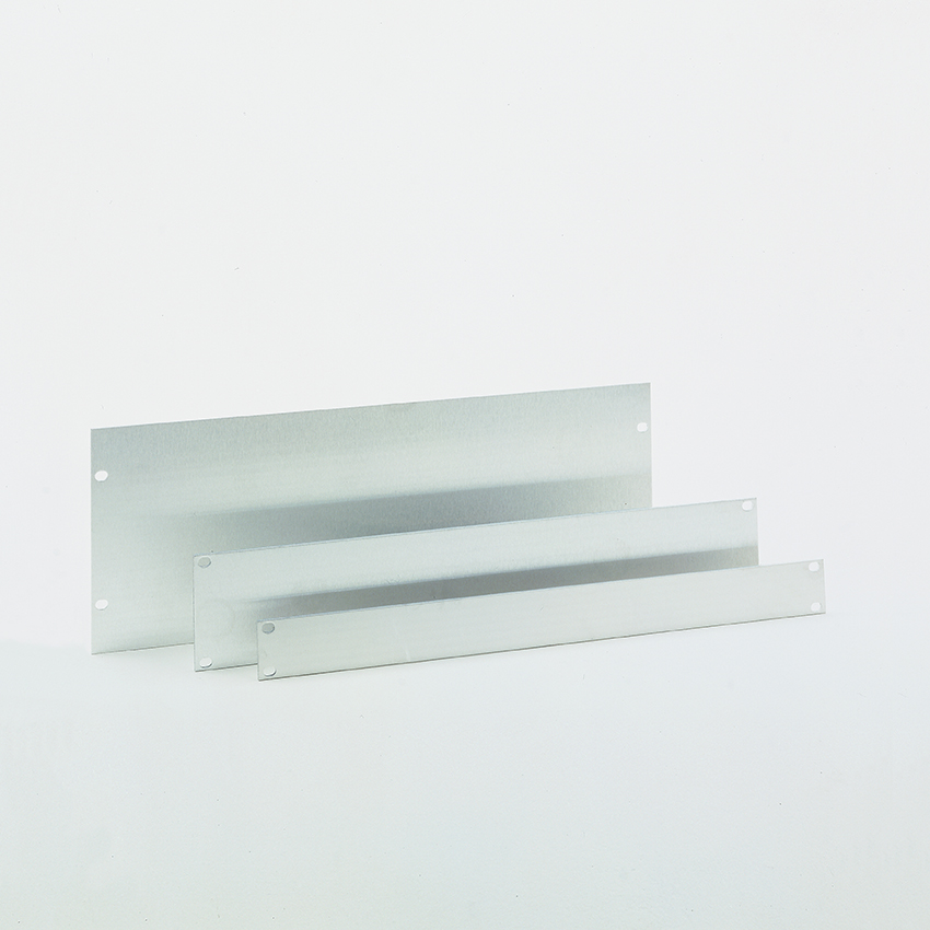 ENUX_WA_PANNELLI RACK